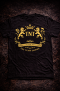 Kingpins TNT