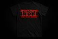 TNT Stranger Things